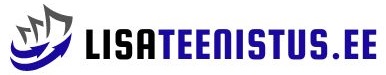 Site logo